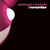 Deadmau5 and Kaskade - I Remember